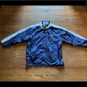 Vintage Penn State Nittany Lions NCAA Jacket XL